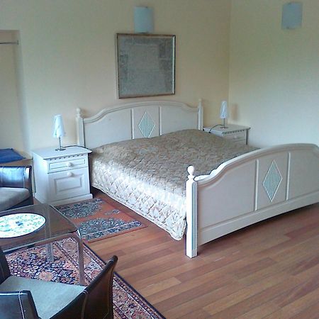 Guest House Ieva Sventoji Luaran gambar
