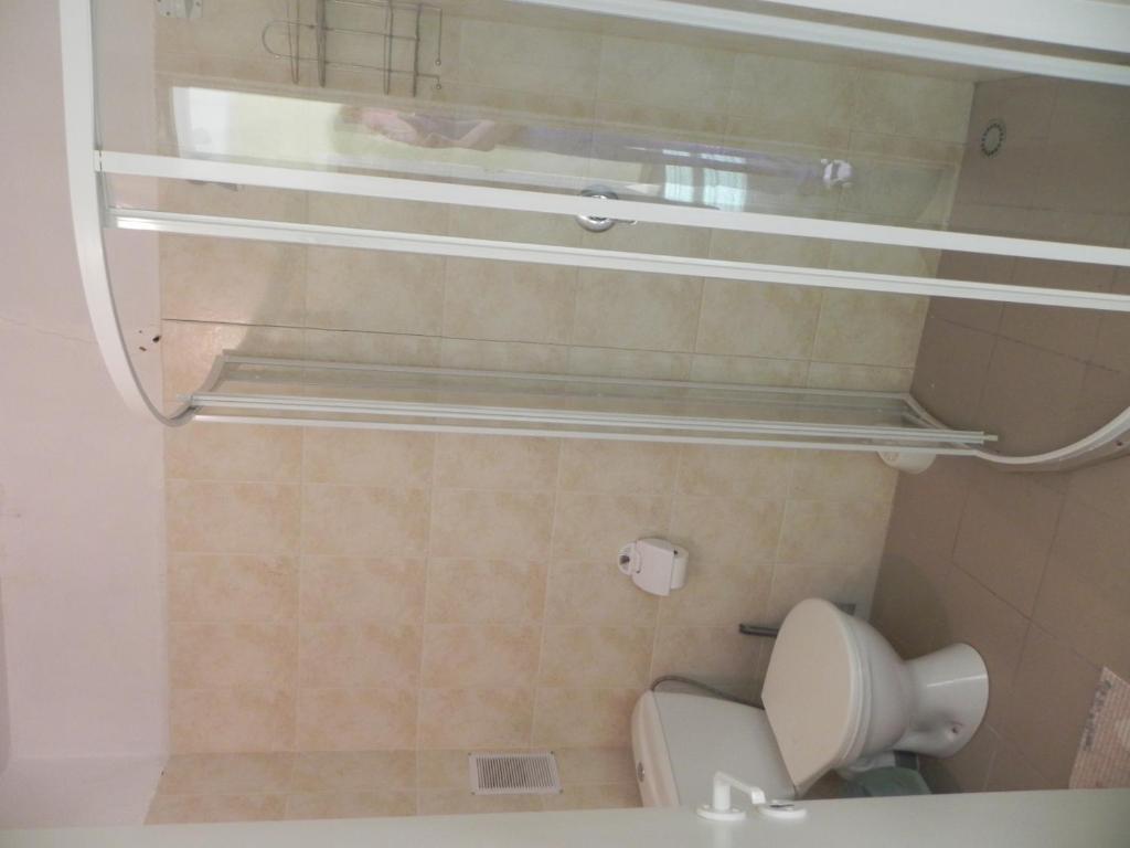 Guest House Ieva Sventoji Bilik gambar